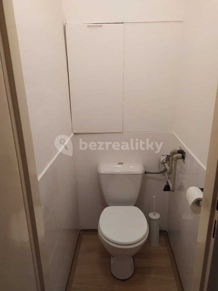 Pronájem bytu 1+1 38 m², Hlinky, Brno, Jihomoravský kraj Pronájem bytu 1+1 38 m², Hlinky, Brno, Jihomoravský kraj