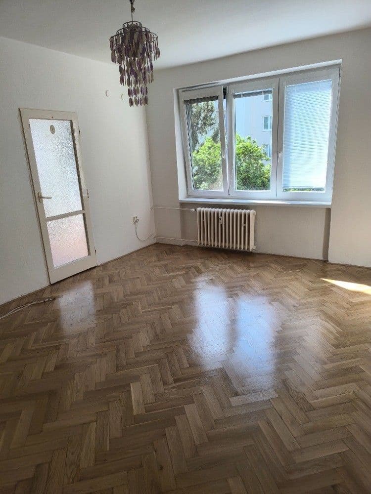 Pronájem bytu 1+1 38 m², Hlinky, Brno, Jihomoravský kraj Pronájem bytu 1+1 38 m², Hlinky, Brno, Jihomoravský kraj