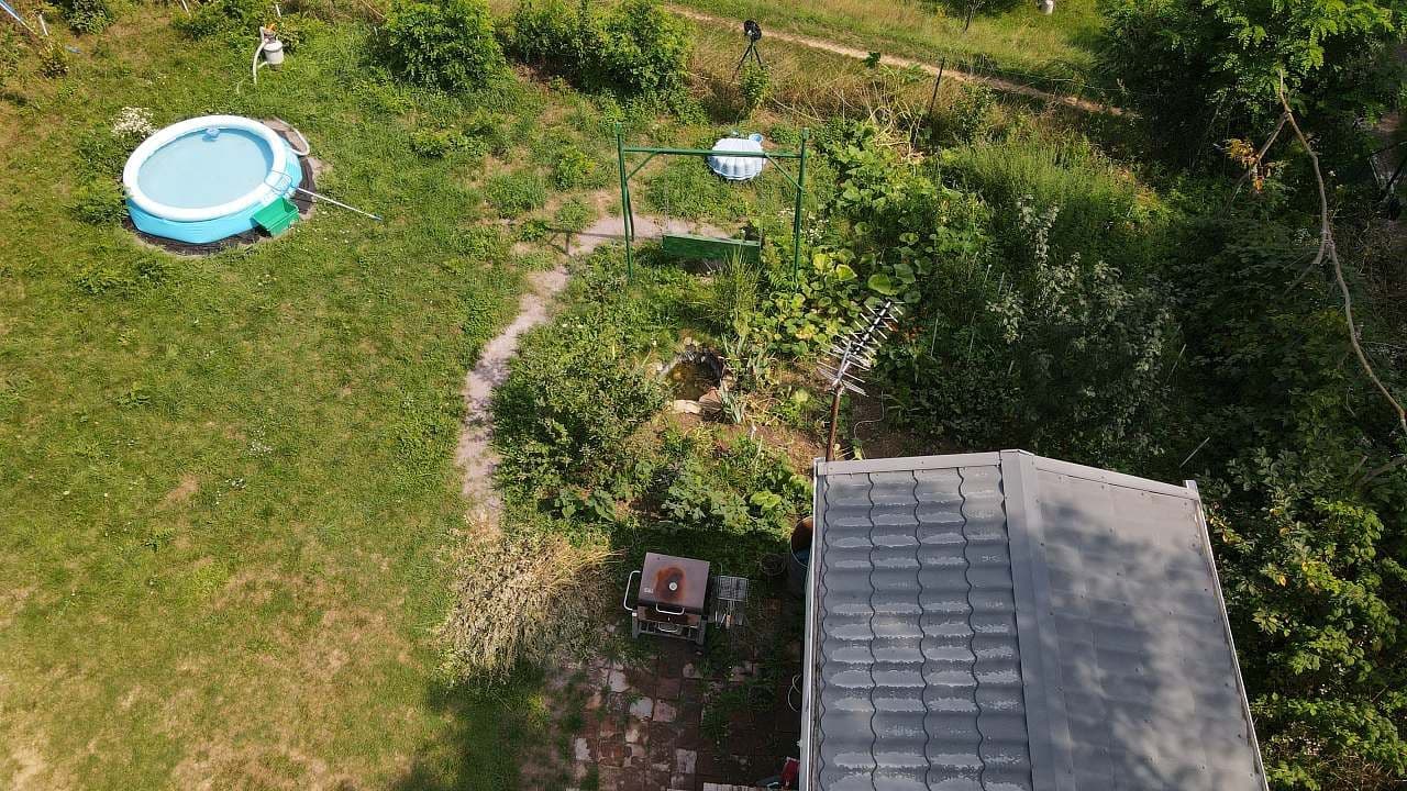 Pronájem chaty, chalupy, Nový Šaldorf-Sedlešovice, Jihomoravský kraj Pronájem chaty, chalupy, Nový Šaldorf-Sedlešovice, Jihomoravský kraj