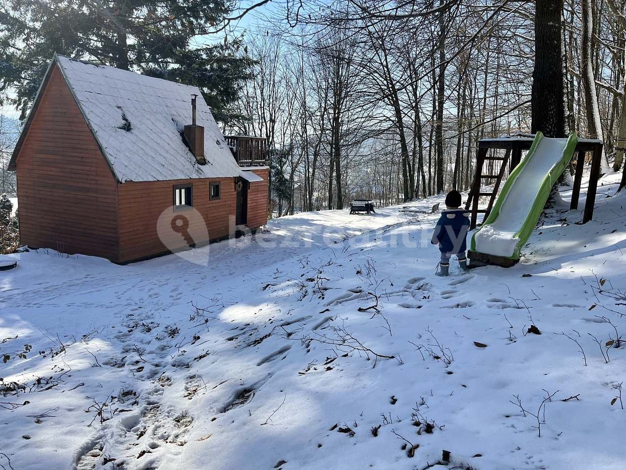 Pronájem chaty, chalupy, Rožnov pod Radhoštěm, Zlínský kraj Pronájem chaty, chalupy, Rožnov pod Radhoštěm, Zlínský kraj