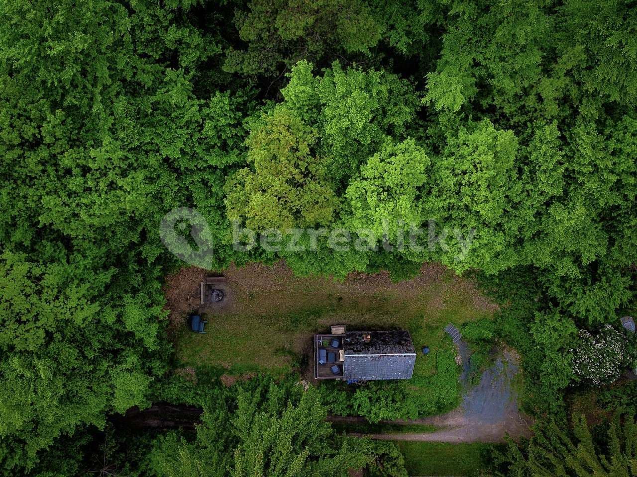 Pronájem chaty, chalupy, Rožnov pod Radhoštěm, Zlínský kraj Pronájem chaty, chalupy, Rožnov pod Radhoštěm, Zlínský kraj