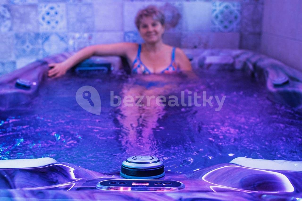 Pronájem chaty, chalupy, Sudoměřice u Bechyně, Jihočeský kraj Pronájem chaty, chalupy, Sudoměřice u Bechyně, Jihočeský kraj