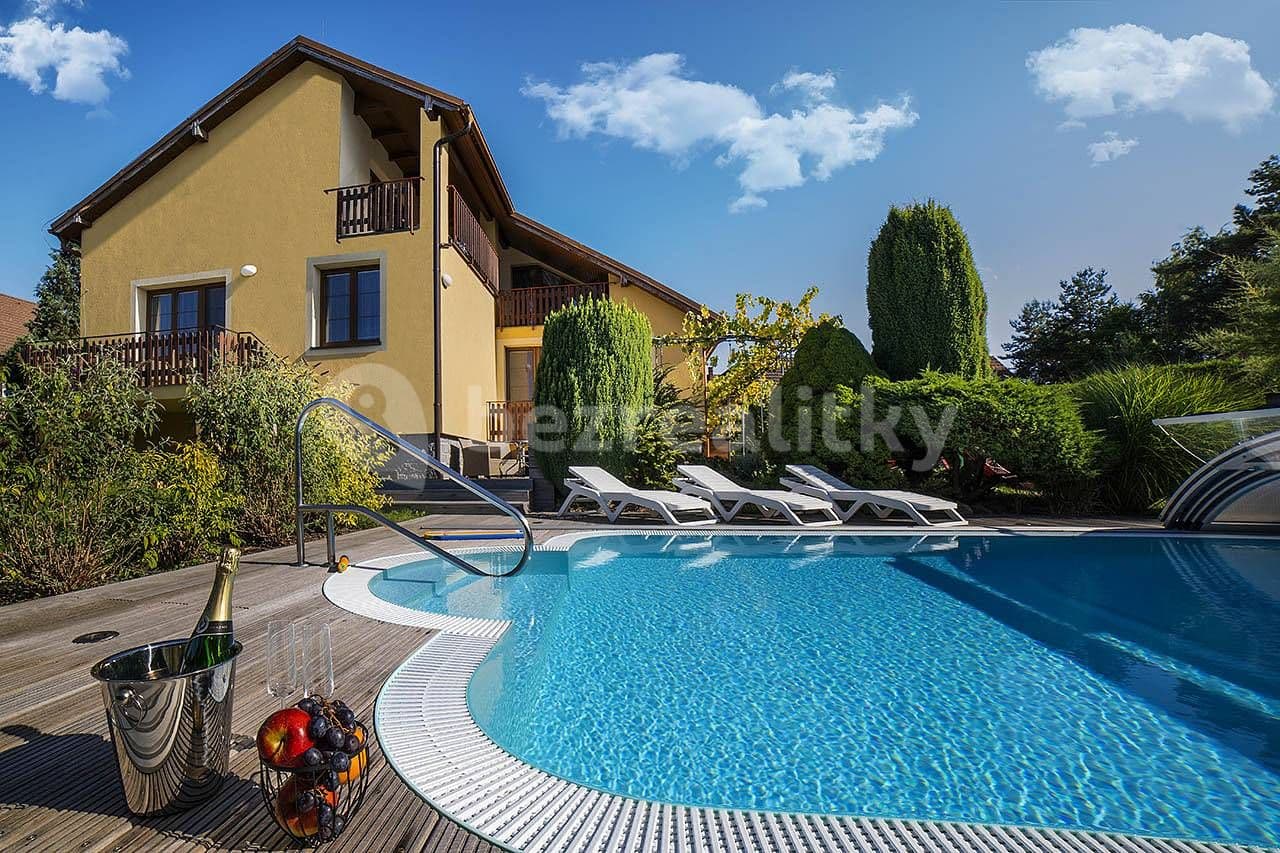 Pronájem chaty, chalupy, Sudoměřice u Bechyně, Jihočeský kraj Pronájem chaty, chalupy, Sudoměřice u Bechyně, Jihočeský kraj