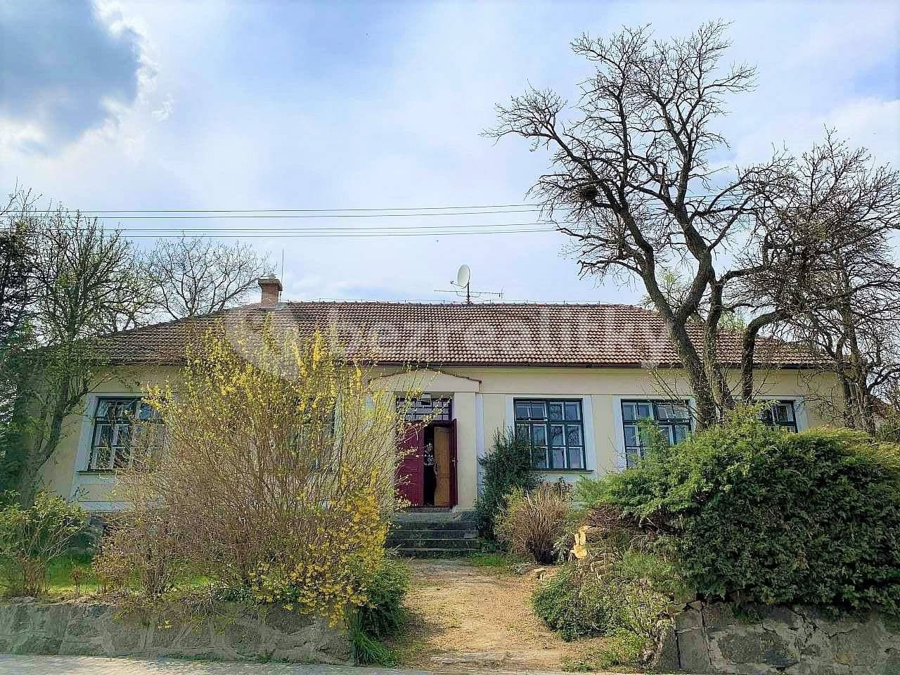 Pronájem chaty, chalupy, Horní Heřmanice, Kraj Vysočina Pronájem chaty, chalupy, Horní Heřmanice, Kraj Vysočina