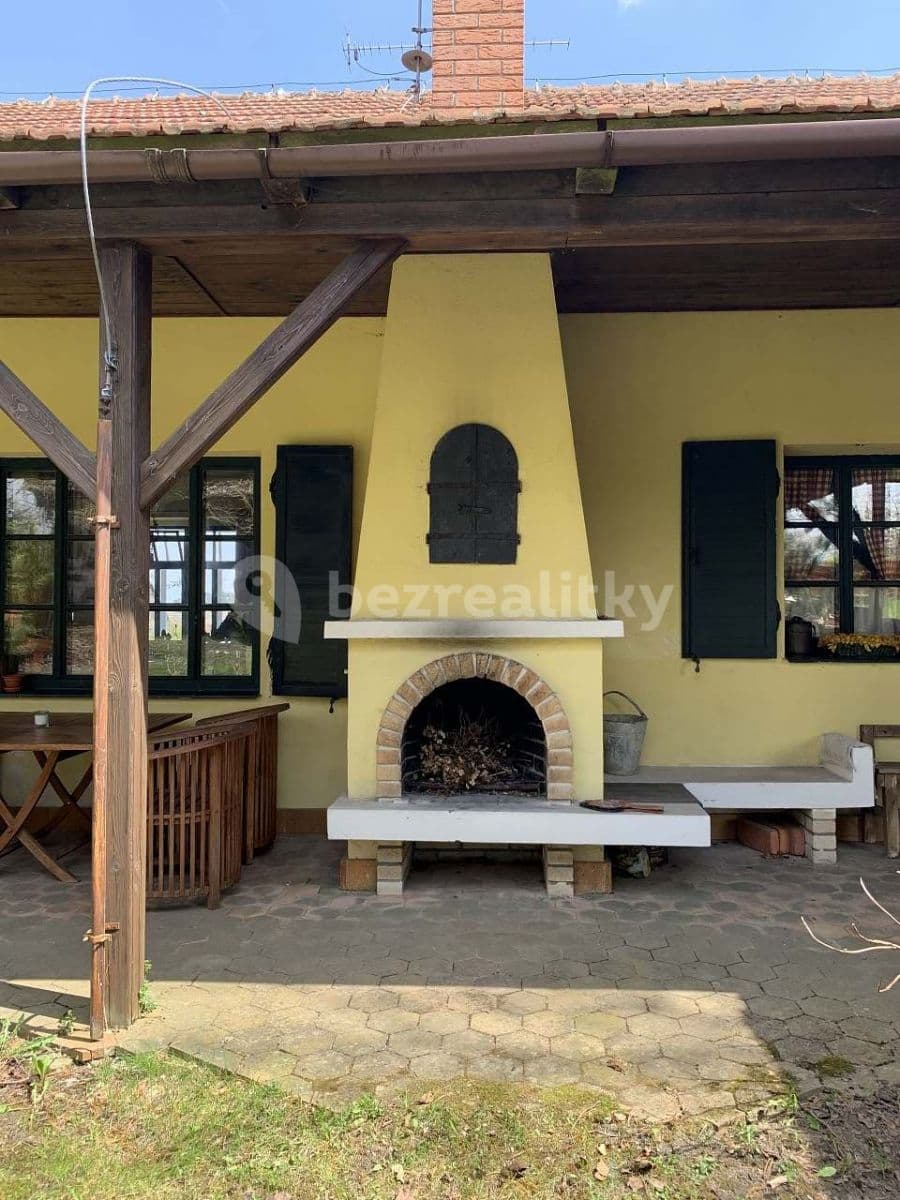 Pronájem chaty, chalupy, Horní Heřmanice, Kraj Vysočina Pronájem chaty, chalupy, Horní Heřmanice, Kraj Vysočina