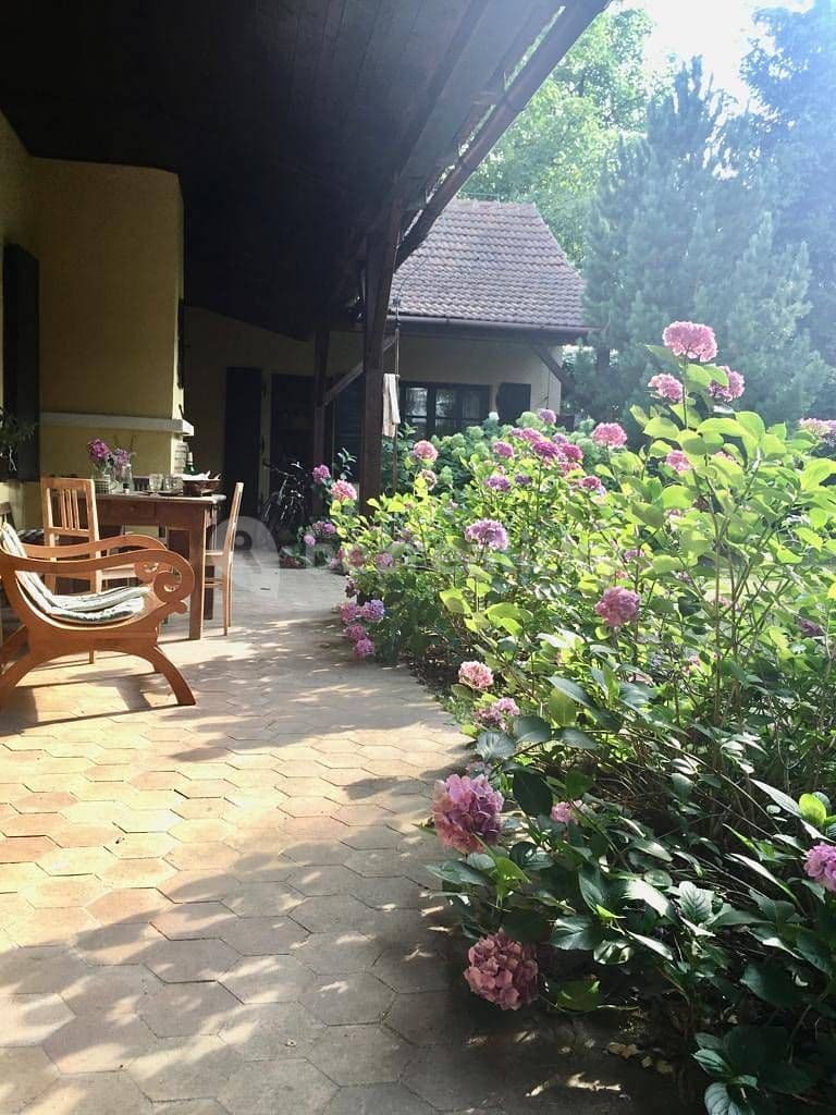 Pronájem chaty, chalupy, Horní Heřmanice, Kraj Vysočina Pronájem chaty, chalupy, Horní Heřmanice, Kraj Vysočina