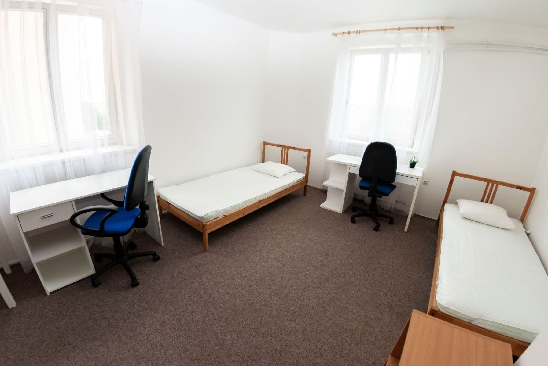 Pronájem bytu 5+1 116 m², Kunzova, Brno, Jihomoravský kraj Pronájem bytu 5+1 116 m², Kunzova, Brno, Jihomoravský kraj