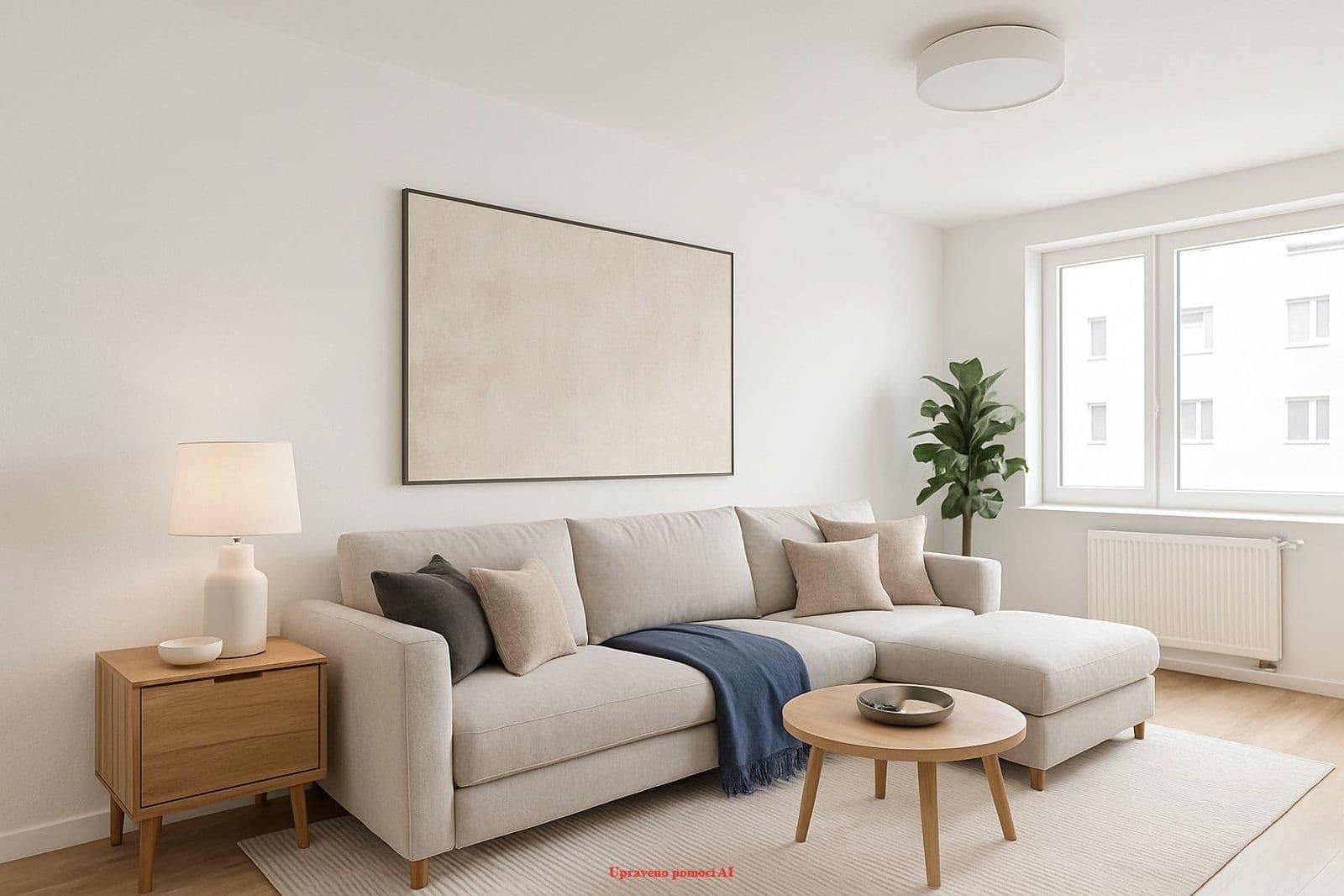 Pronájem bytu 3+1 77 m², Československé armády, Frýdek-Místek, Moravskoslezský kraj Pronájem bytu 3+1 77 m², Československé armády, Frýdek-Místek, Moravskoslezský kraj