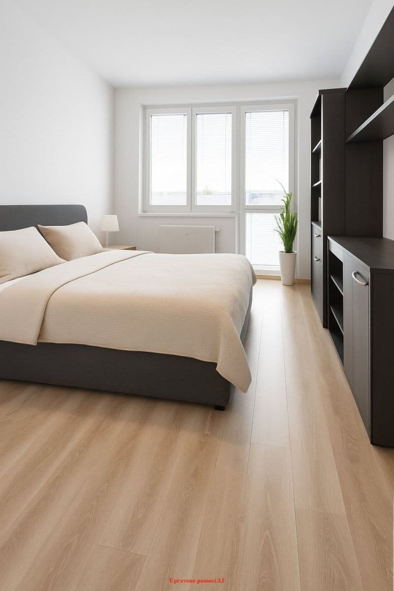 Pronájem bytu 3+1 77 m², Československé armády, Frýdek-Místek, Moravskoslezský kraj Pronájem bytu 3+1 77 m², Československé armády, Frýdek-Místek, Moravskoslezský kraj