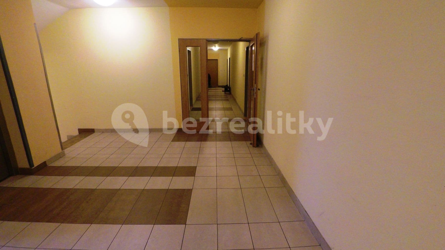 Pronájem bytu 2+kk 60 m², K Babě, Brno, Jihomoravský kraj Pronájem bytu 2+kk 60 m², K Babě, Brno, Jihomoravský kraj