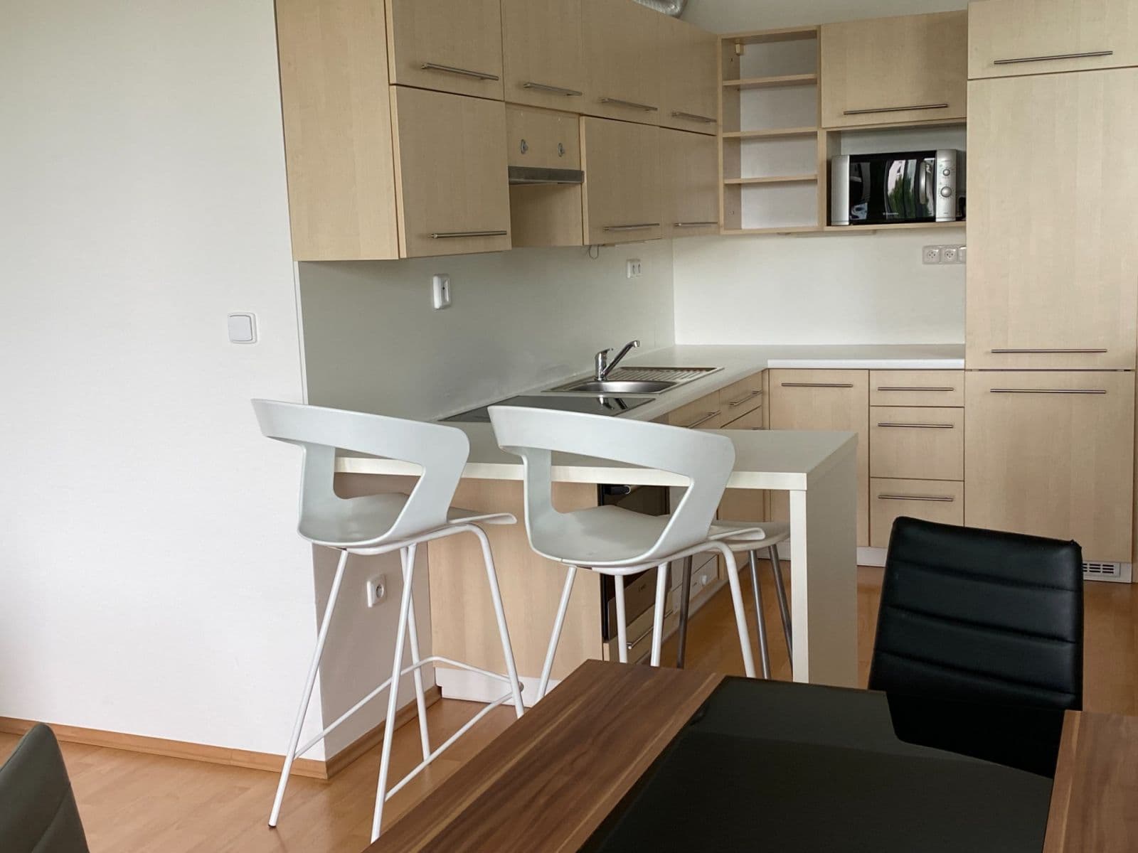 Pronájem bytu 2+kk 60 m², K Babě, Brno, Jihomoravský kraj Pronájem bytu 2+kk 60 m², K Babě, Brno, Jihomoravský kraj