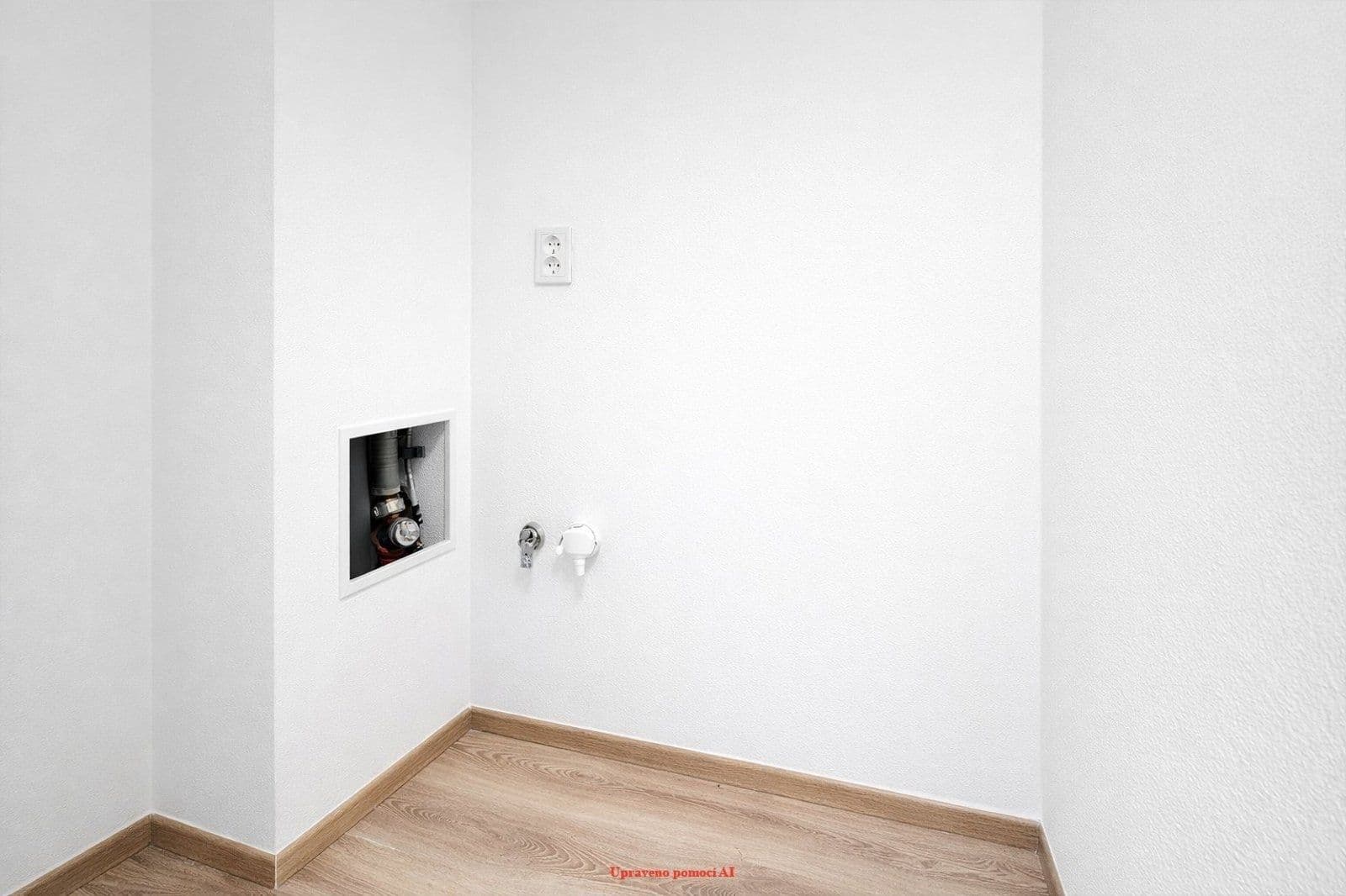 Pronájem bytu 3+1 69 m², Klimšova, Havířov, Moravskoslezský kraj Pronájem bytu 3+1 69 m², Klimšova, Havířov, Moravskoslezský kraj