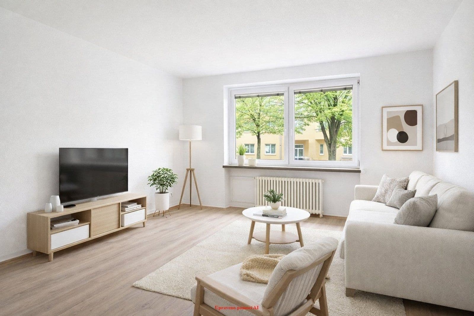 Pronájem bytu 3+1 69 m², Klimšova, Havířov, Moravskoslezský kraj Pronájem bytu 3+1 69 m², Klimšova, Havířov, Moravskoslezský kraj