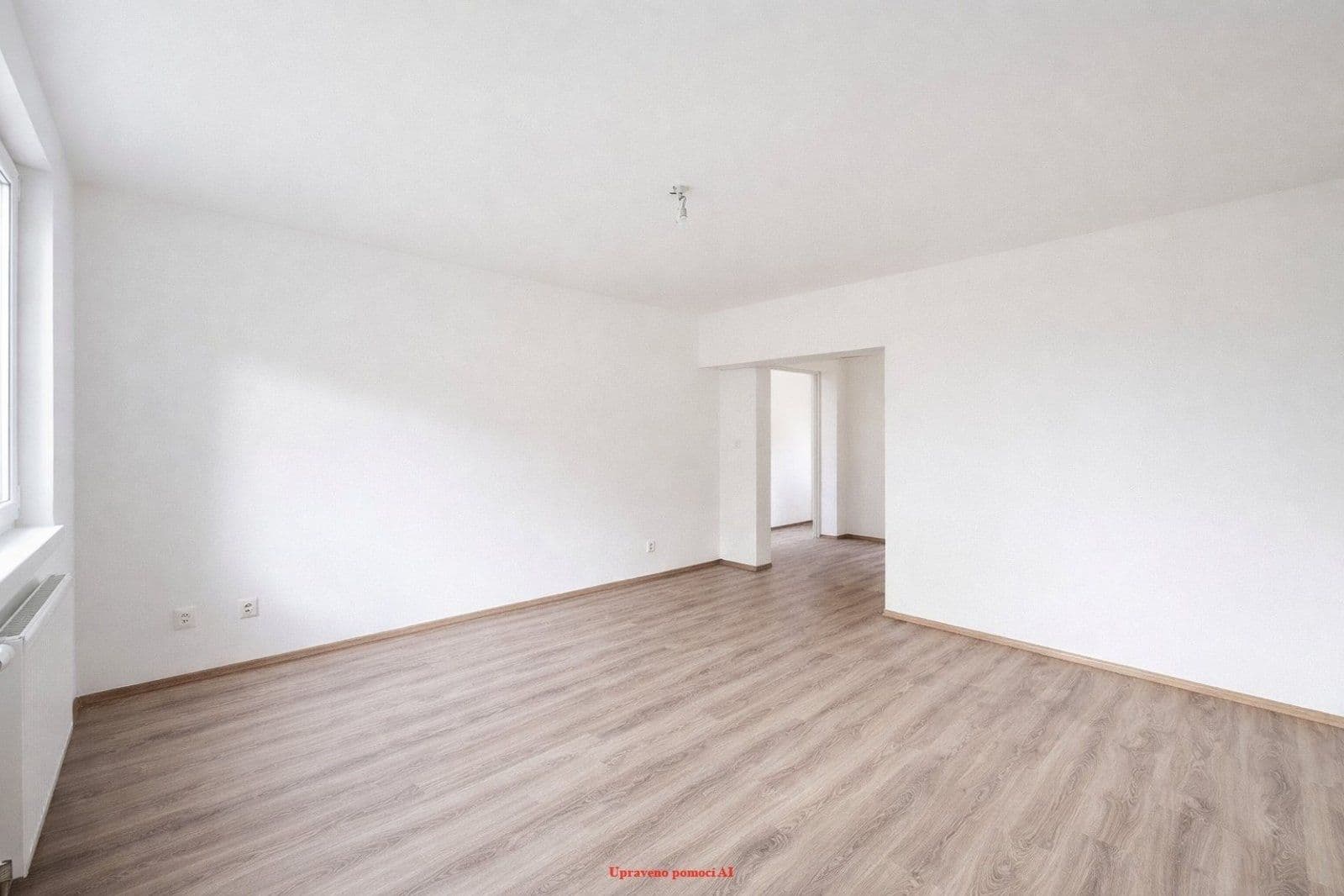 Pronájem bytu 3+1 69 m², Klimšova, Havířov, Moravskoslezský kraj Pronájem bytu 3+1 69 m², Klimšova, Havířov, Moravskoslezský kraj