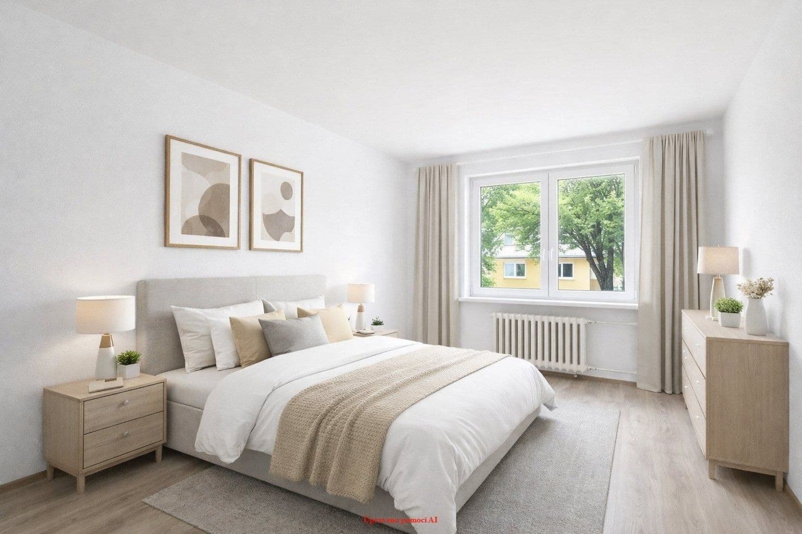 Pronájem bytu 3+1 69 m², Klimšova, Havířov, Moravskoslezský kraj Pronájem bytu 3+1 69 m², Klimšova, Havířov, Moravskoslezský kraj