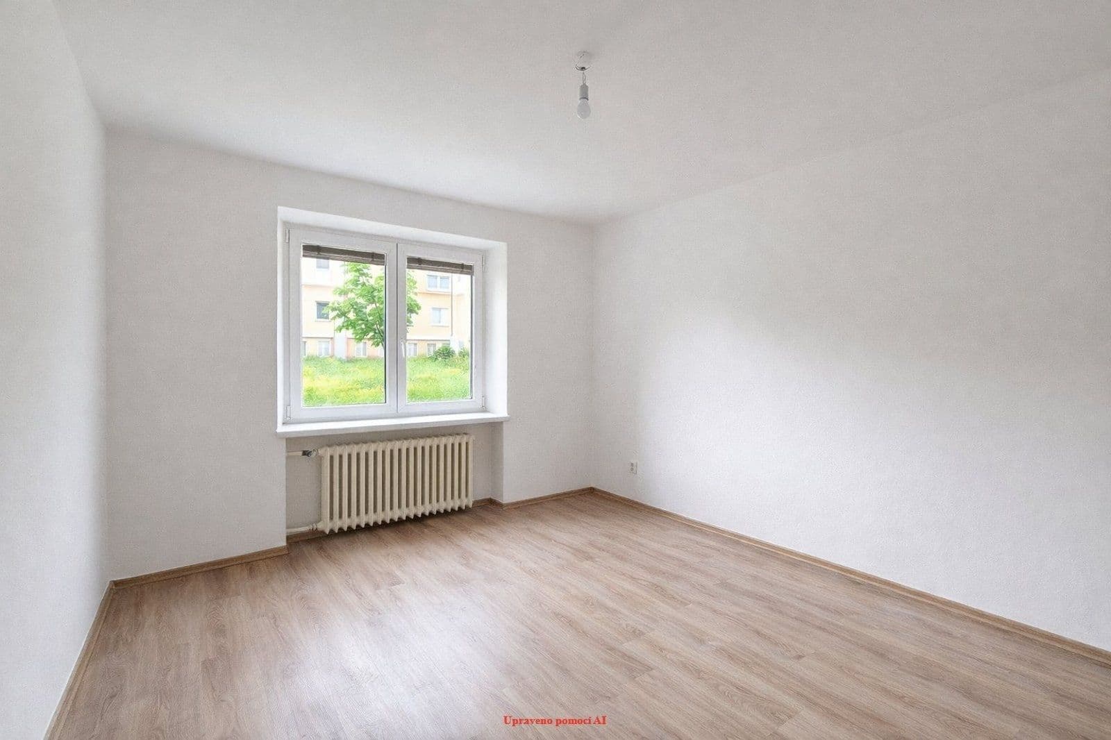 Pronájem bytu 3+1 69 m², Klimšova, Havířov, Moravskoslezský kraj Pronájem bytu 3+1 69 m², Klimšova, Havířov, Moravskoslezský kraj