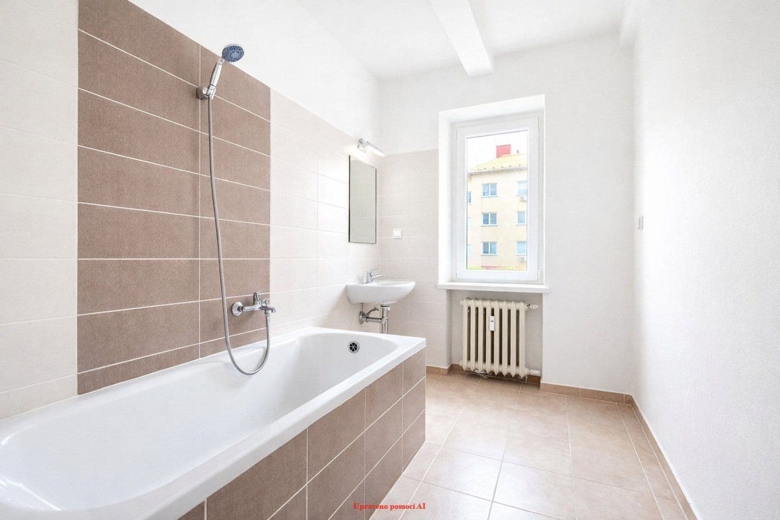 Pronájem bytu 3+1 69 m², Klimšova, Havířov, Moravskoslezský kraj Pronájem bytu 3+1 69 m², Klimšova, Havířov, Moravskoslezský kraj