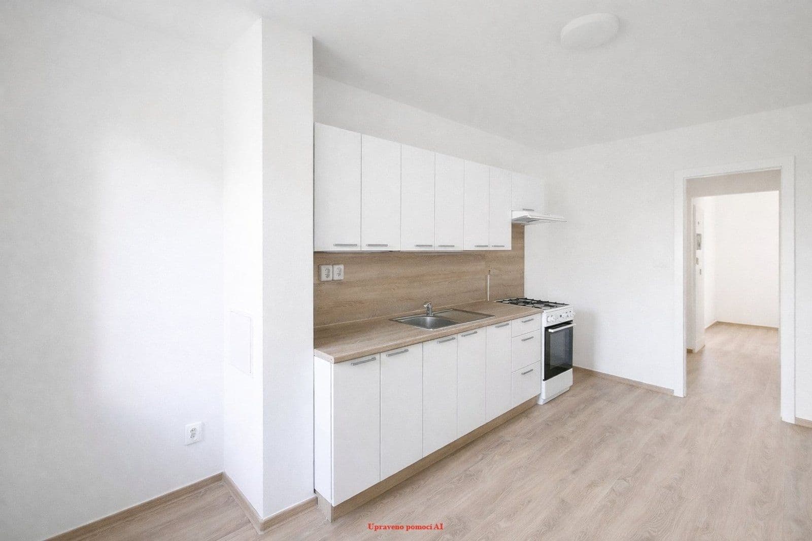 Pronájem bytu 3+1 69 m², Klimšova, Havířov, Moravskoslezský kraj Pronájem bytu 3+1 69 m², Klimšova, Havířov, Moravskoslezský kraj