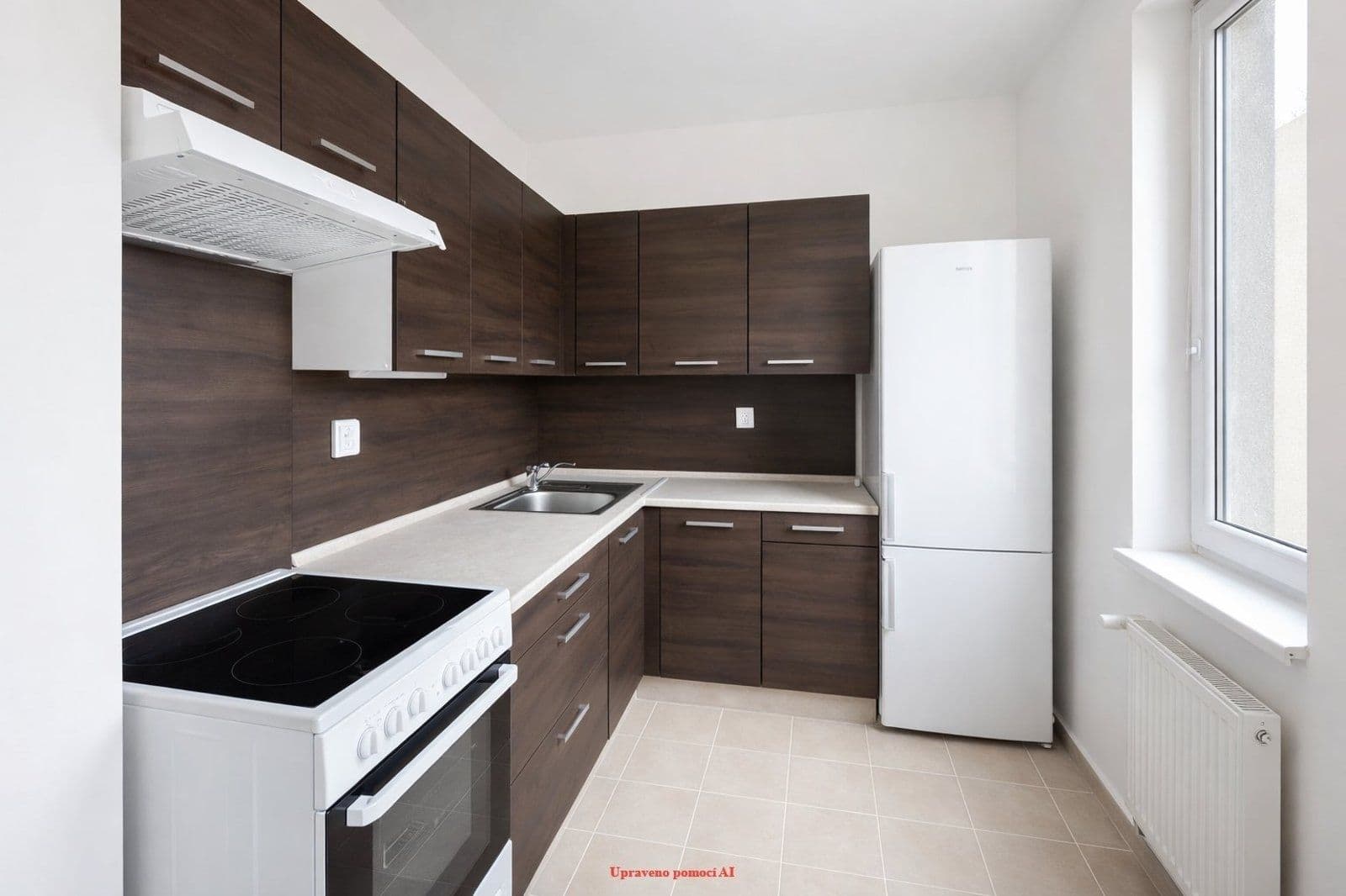 Pronájem bytu 1+1 39 m², Nedbalova, Karviná, Moravskoslezský kraj Pronájem bytu 1+1 39 m², Nedbalova, Karviná, Moravskoslezský kraj