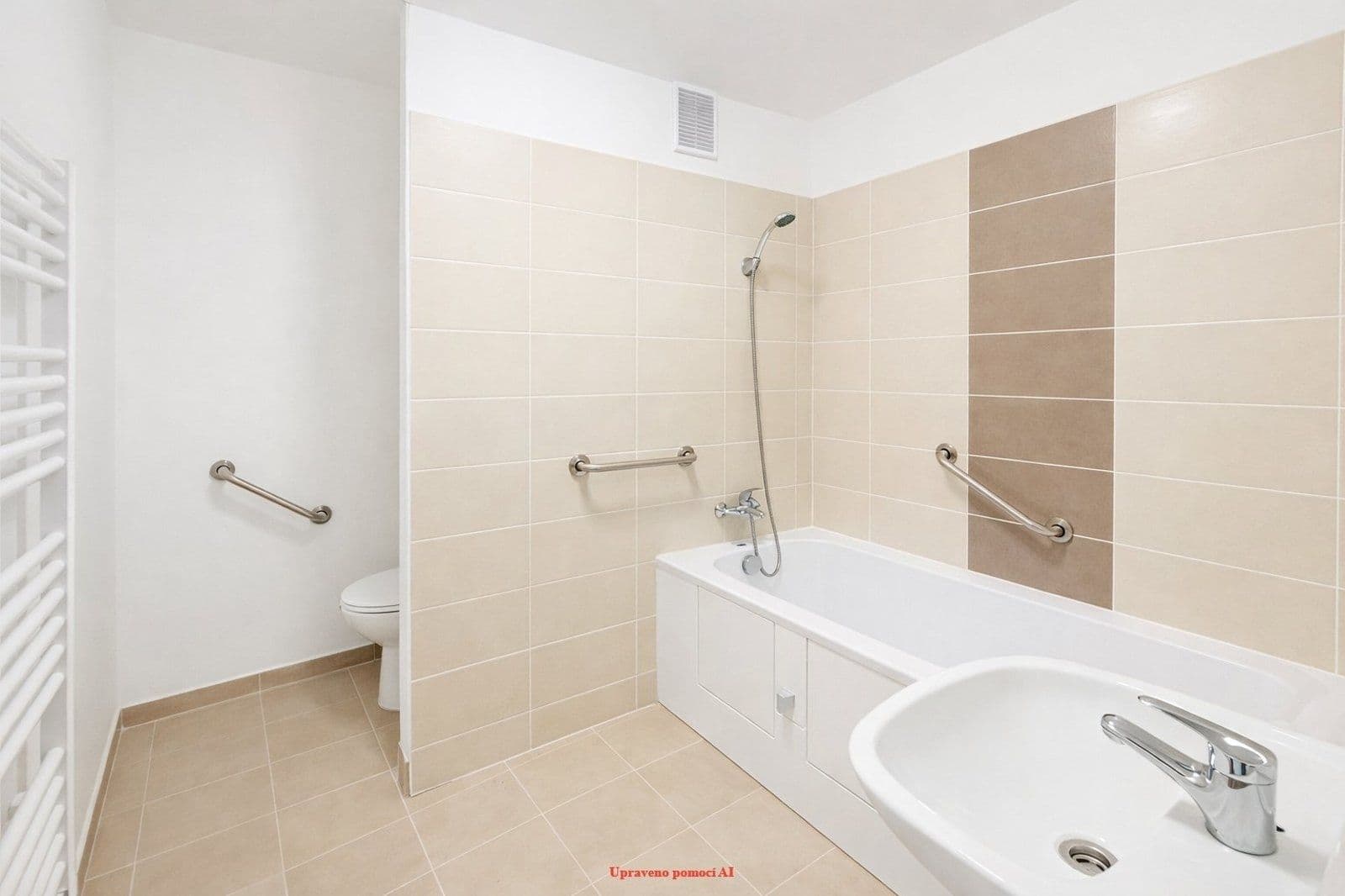 Pronájem bytu 1+1 39 m², Nedbalova, Karviná, Moravskoslezský kraj Pronájem bytu 1+1 39 m², Nedbalova, Karviná, Moravskoslezský kraj