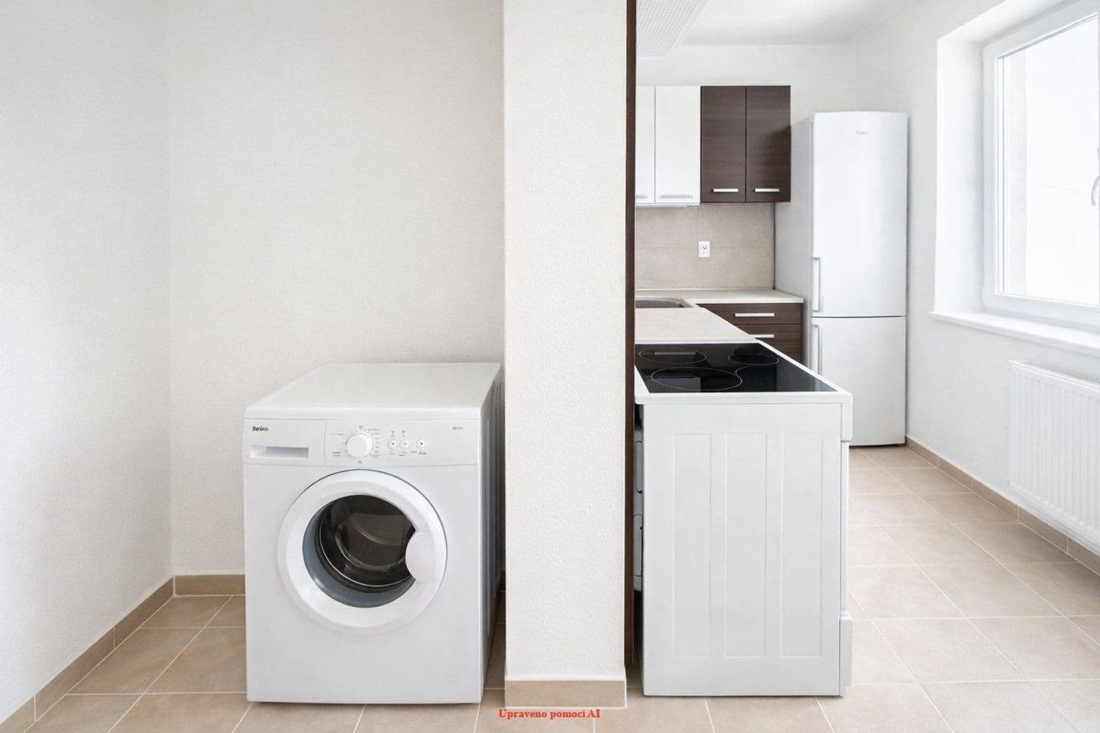 Pronájem bytu 1+1 39 m², Nedbalova, Karviná, Moravskoslezský kraj Pronájem bytu 1+1 39 m², Nedbalova, Karviná, Moravskoslezský kraj
