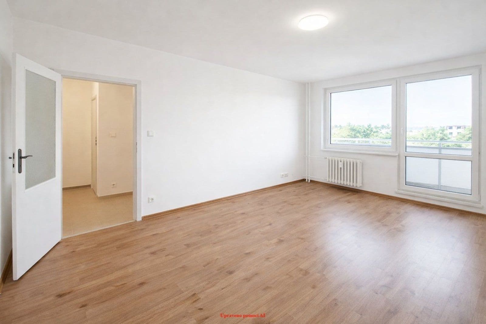 Pronájem bytu 1+1 39 m², Nedbalova, Karviná, Moravskoslezský kraj Pronájem bytu 1+1 39 m², Nedbalova, Karviná, Moravskoslezský kraj