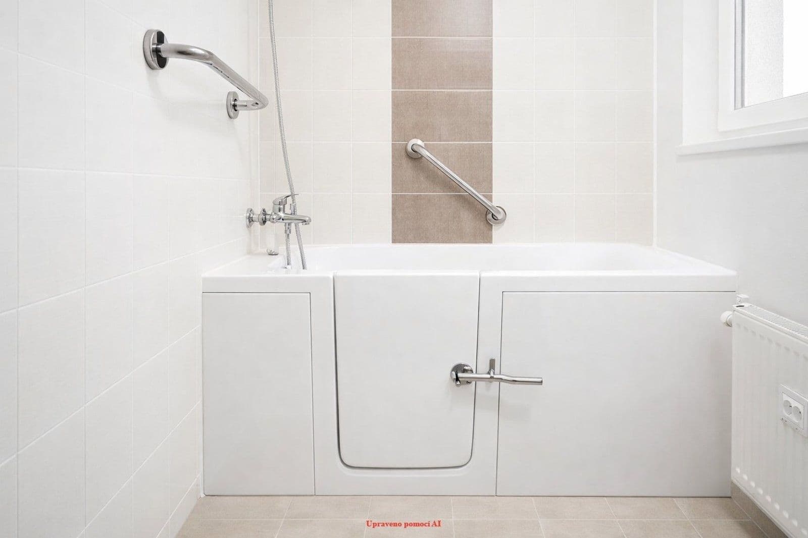 Pronájem bytu 1+1 39 m², Nedbalova, Karviná, Moravskoslezský kraj Pronájem bytu 1+1 39 m², Nedbalova, Karviná, Moravskoslezský kraj