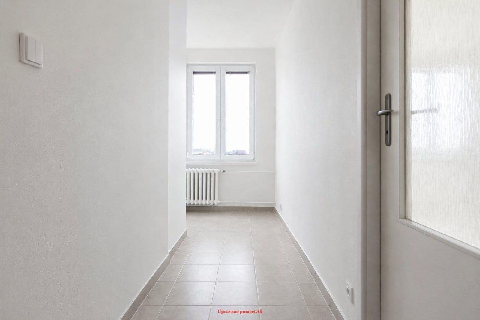 Pronájem bytu 1+1 39 m², Nedbalova, Karviná, Moravskoslezský kraj Pronájem bytu 1+1 39 m², Nedbalova, Karviná, Moravskoslezský kraj
