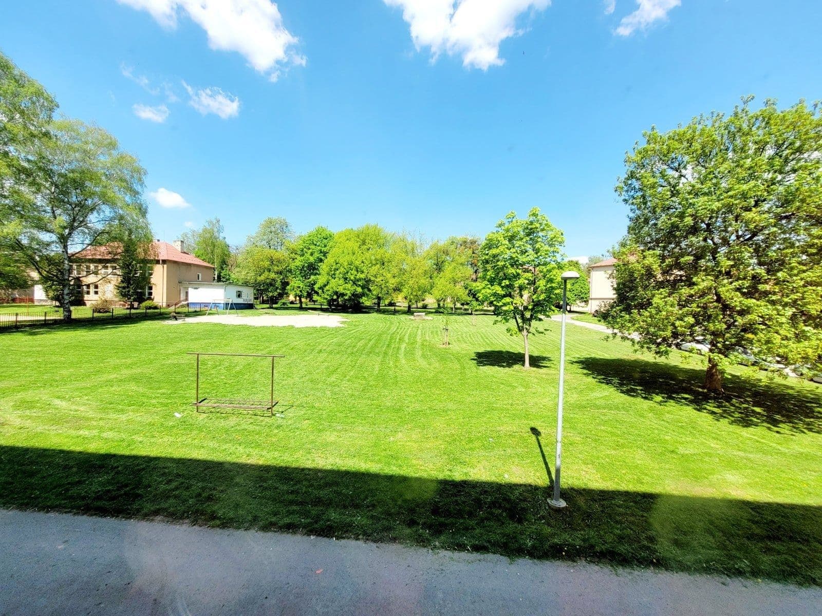 Pronájem bytu 4+1 84 m², Klimšova, Havířov, Moravskoslezský kraj Pronájem bytu 4+1 84 m², Klimšova, Havířov, Moravskoslezský kraj