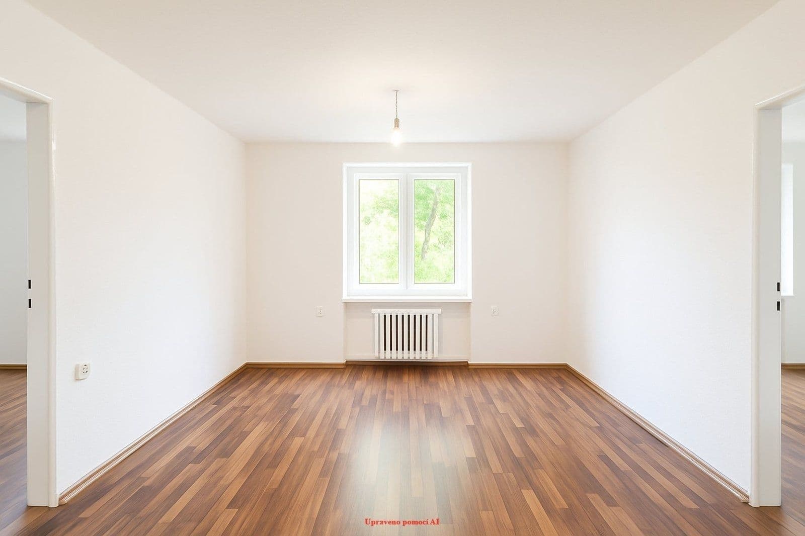 Pronájem bytu 4+1 84 m², Klimšova, Havířov, Moravskoslezský kraj Pronájem bytu 4+1 84 m², Klimšova, Havířov, Moravskoslezský kraj