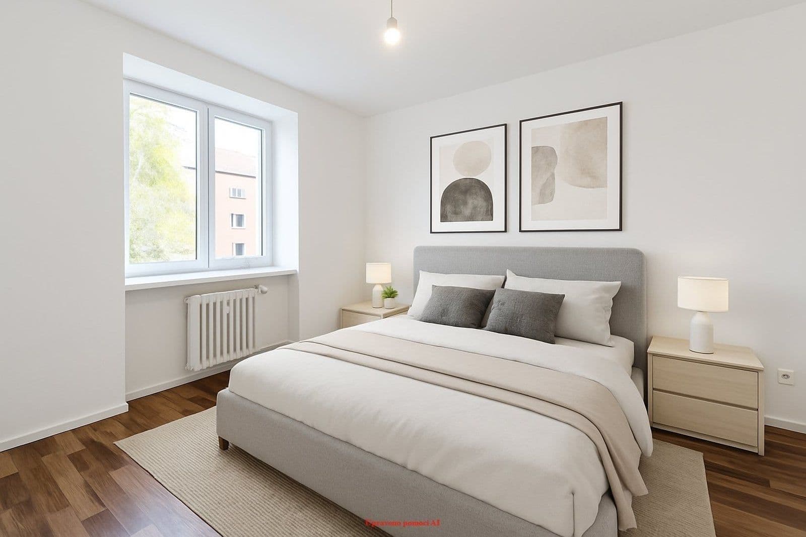 Pronájem bytu 4+1 84 m², Klimšova, Havířov, Moravskoslezský kraj Pronájem bytu 4+1 84 m², Klimšova, Havířov, Moravskoslezský kraj