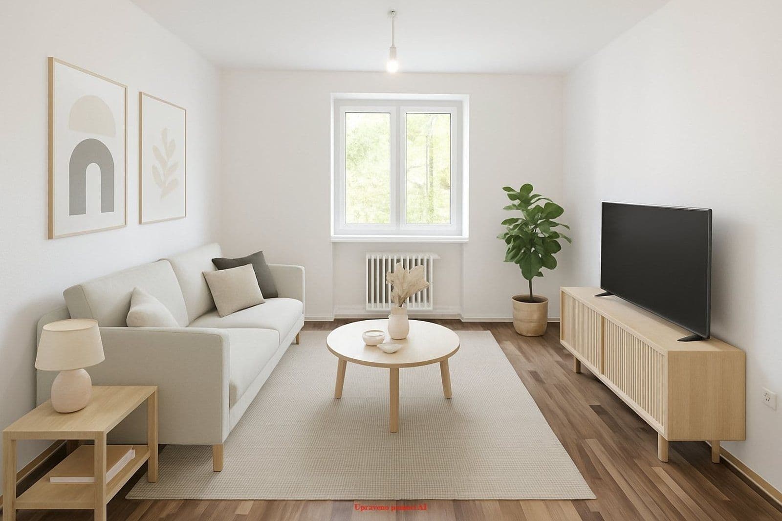 Pronájem bytu 4+1 84 m², Klimšova, Havířov, Moravskoslezský kraj Pronájem bytu 4+1 84 m², Klimšova, Havířov, Moravskoslezský kraj