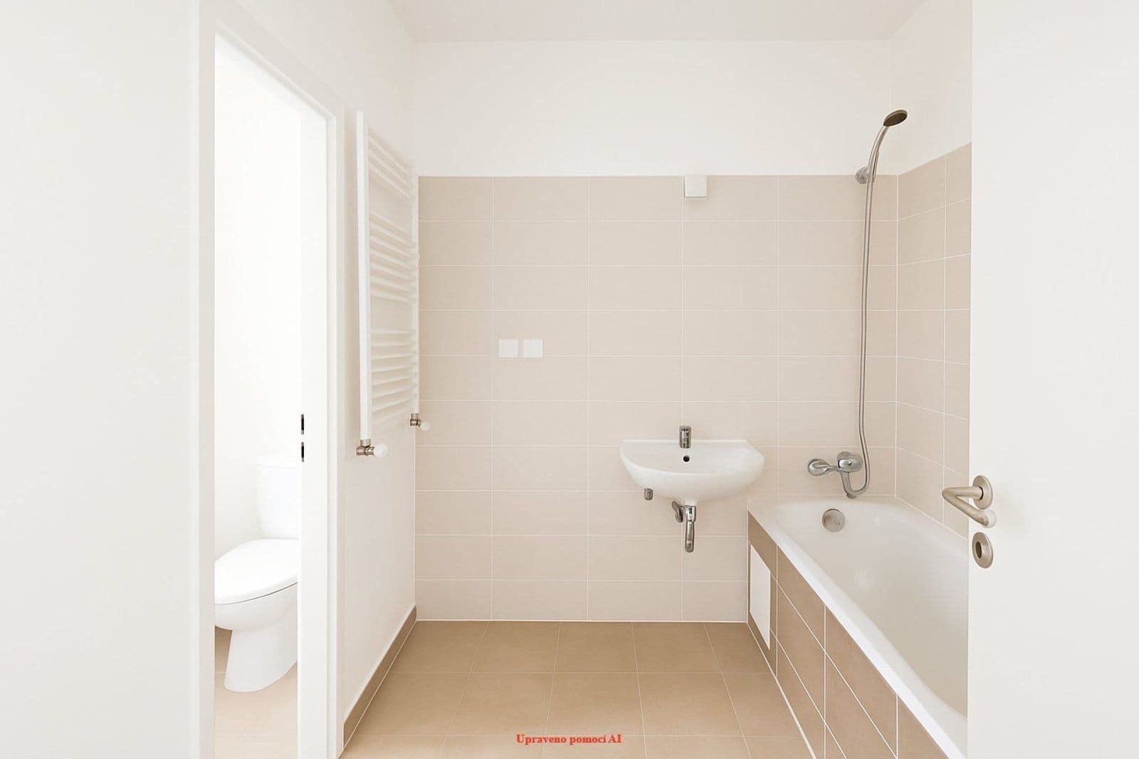 Pronájem bytu 4+1 84 m², Klimšova, Havířov, Moravskoslezský kraj Pronájem bytu 4+1 84 m², Klimšova, Havířov, Moravskoslezský kraj