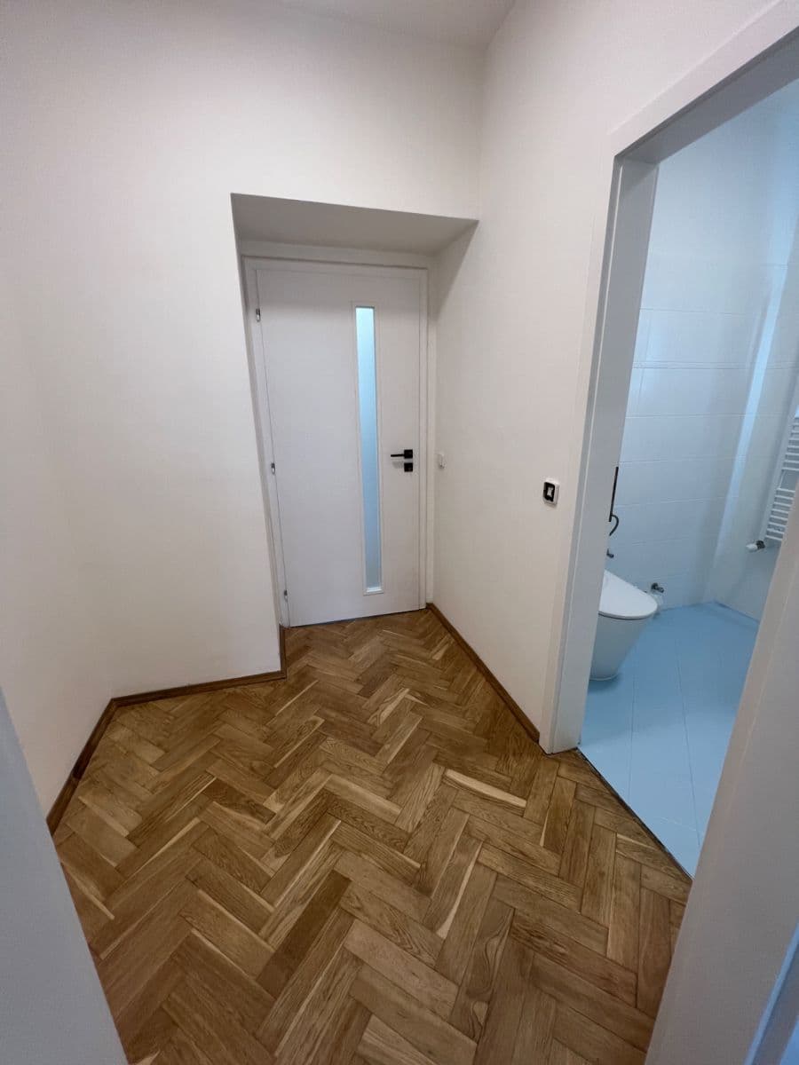 Pronájem bytu 2+kk 40 m², Dalimilova, Praha, Praha Pronájem bytu 2+kk 40 m², Dalimilova, Praha, Praha