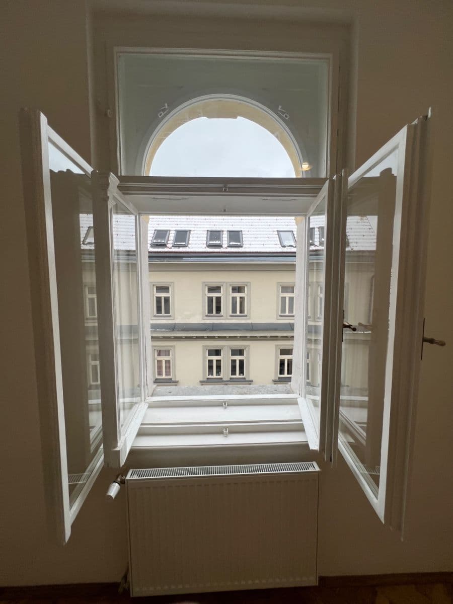 Pronájem bytu 2+kk 40 m², Dalimilova, Praha, Praha Pronájem bytu 2+kk 40 m², Dalimilova, Praha, Praha