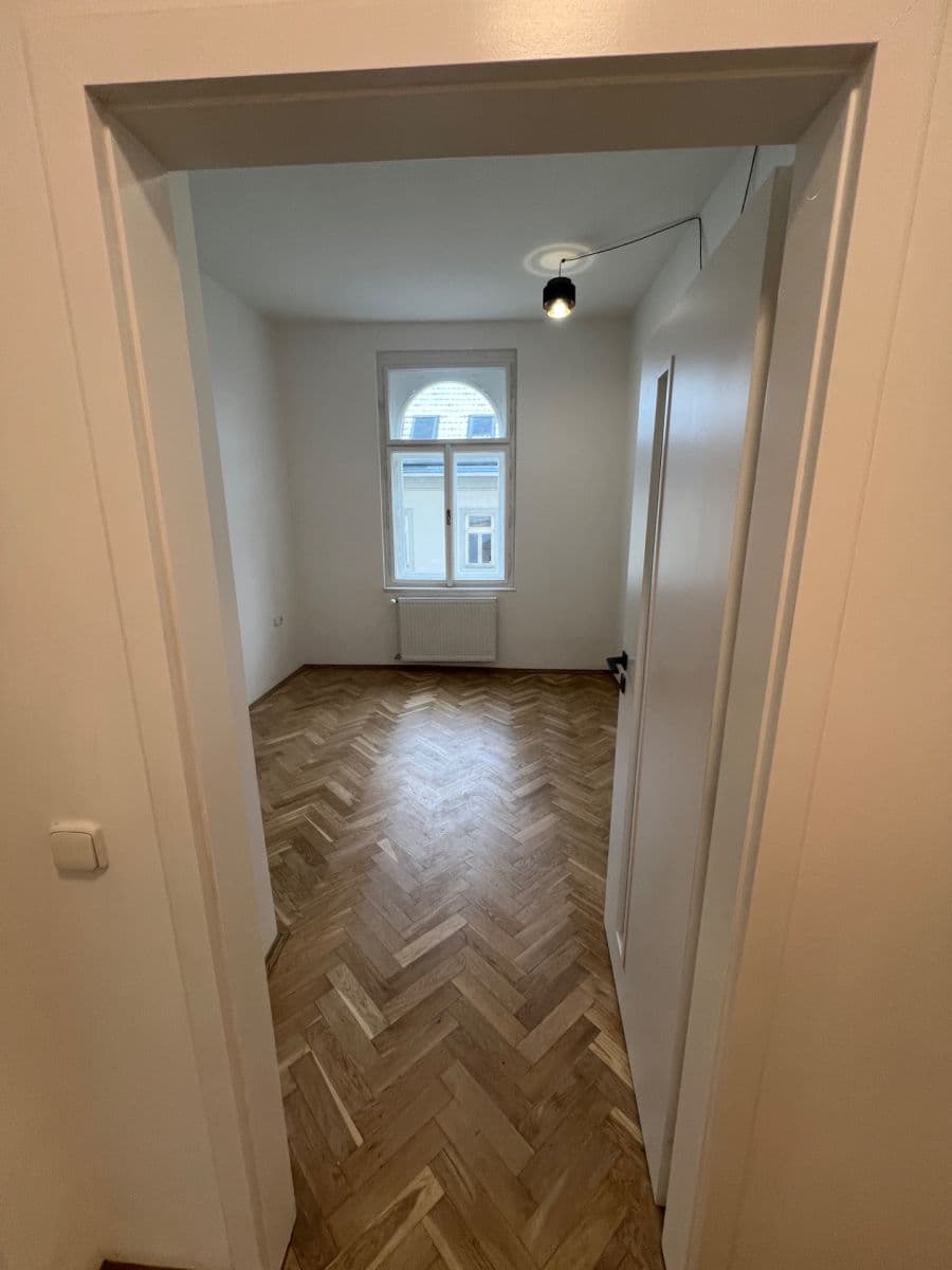 Pronájem bytu 2+kk 40 m², Dalimilova, Praha, Praha Pronájem bytu 2+kk 40 m², Dalimilova, Praha, Praha