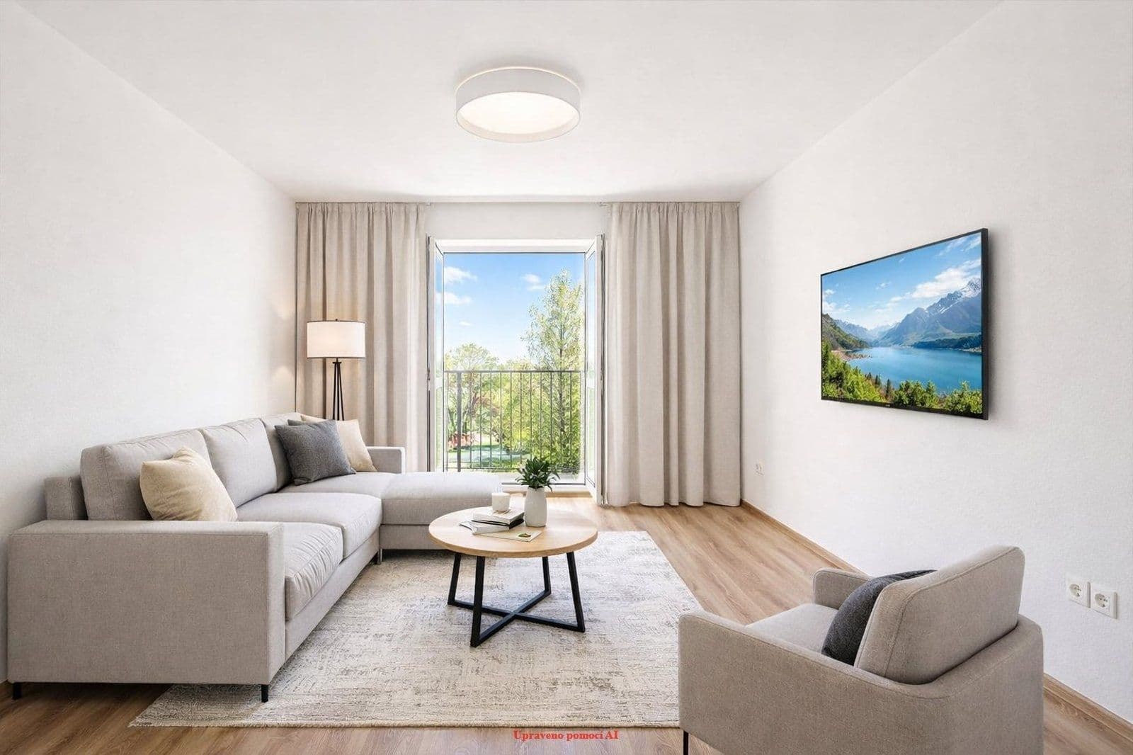 Pronájem bytu 2+1 47 m², Osadní, Havířov, Moravskoslezský kraj Pronájem bytu 2+1 47 m², Osadní, Havířov, Moravskoslezský kraj