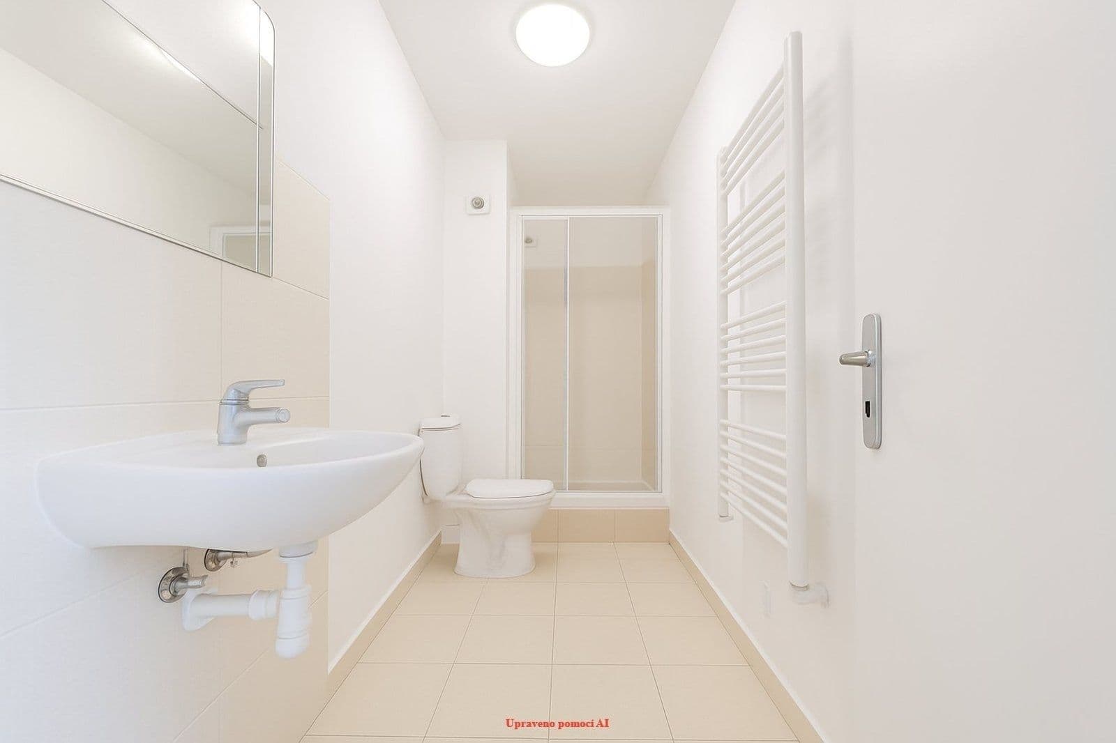 Pronájem bytu 2+kk 41 m², náměstí Jana Nerudy, Ostrava, Moravskoslezský kraj Pronájem bytu 2+kk 41 m², náměstí Jana Nerudy, Ostrava, Moravskoslezský kraj