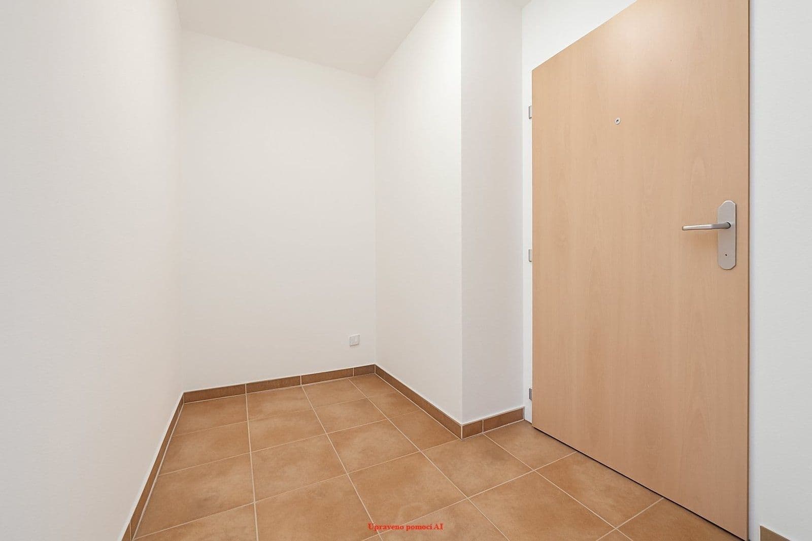 Pronájem bytu 2+kk 41 m², náměstí Jana Nerudy, Ostrava, Moravskoslezský kraj Pronájem bytu 2+kk 41 m², náměstí Jana Nerudy, Ostrava, Moravskoslezský kraj