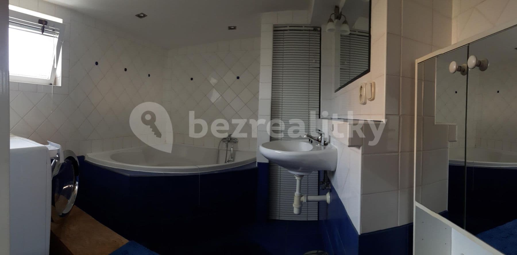 Pronájem bytu 2+1 73 m², Česká, Nové Mesto, Bratislavský kraj Pronájem bytu 2+1 73 m², Česká, Nové Mesto, Bratislavský kraj