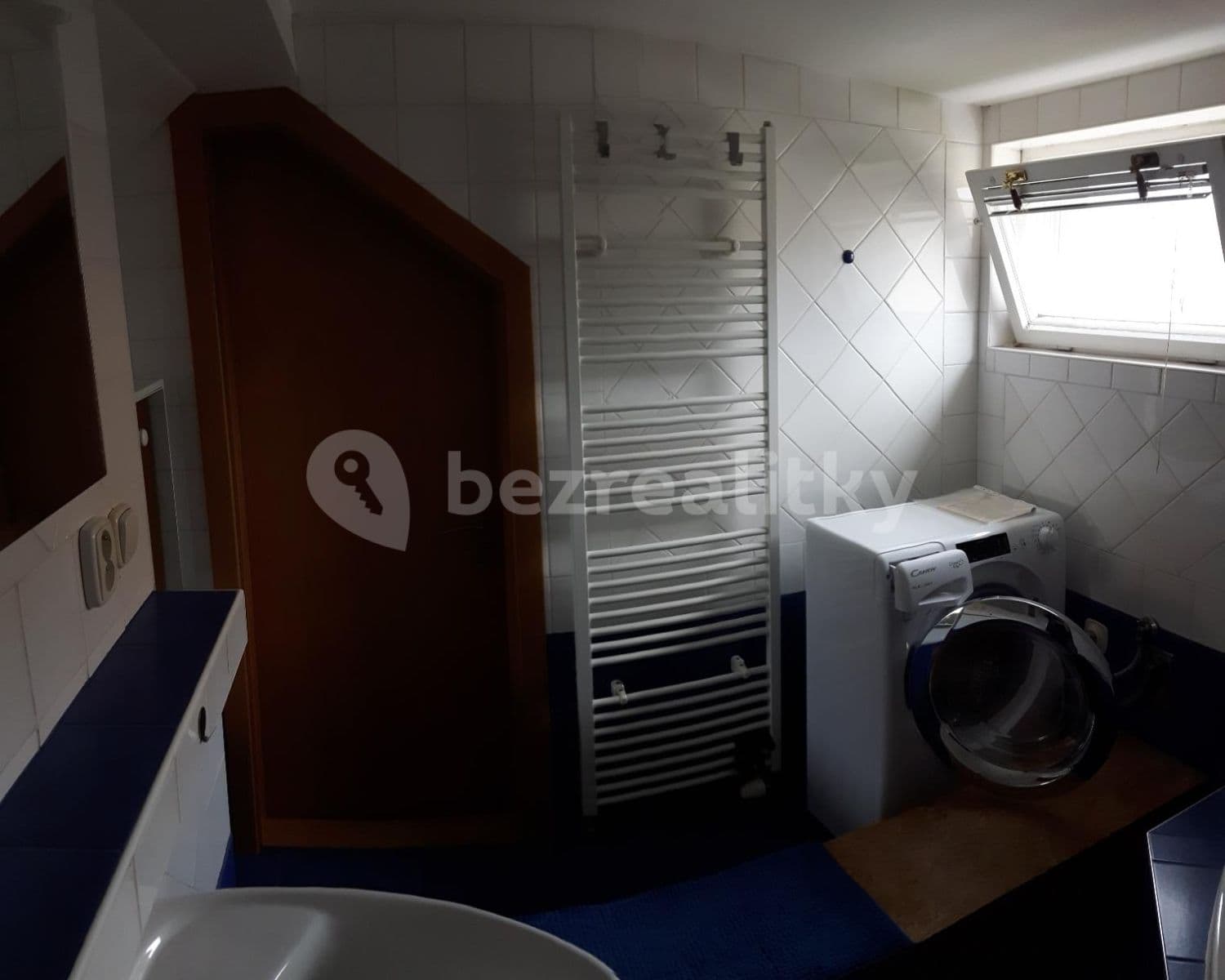 Pronájem bytu 2+1 73 m², Česká, Nové Mesto, Bratislavský kraj Pronájem bytu 2+1 73 m², Česká, Nové Mesto, Bratislavský kraj