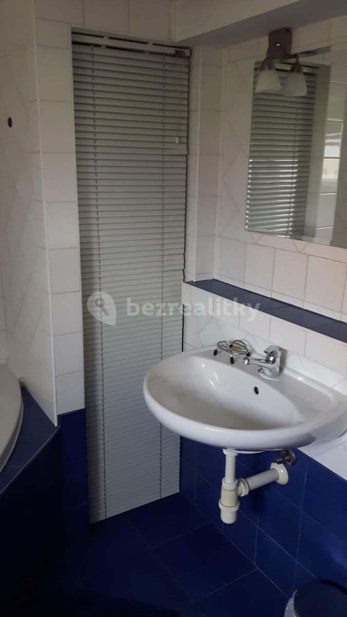 Pronájem bytu 2+1 73 m², Česká, Nové Mesto, Bratislavský kraj Pronájem bytu 2+1 73 m², Česká, Nové Mesto, Bratislavský kraj