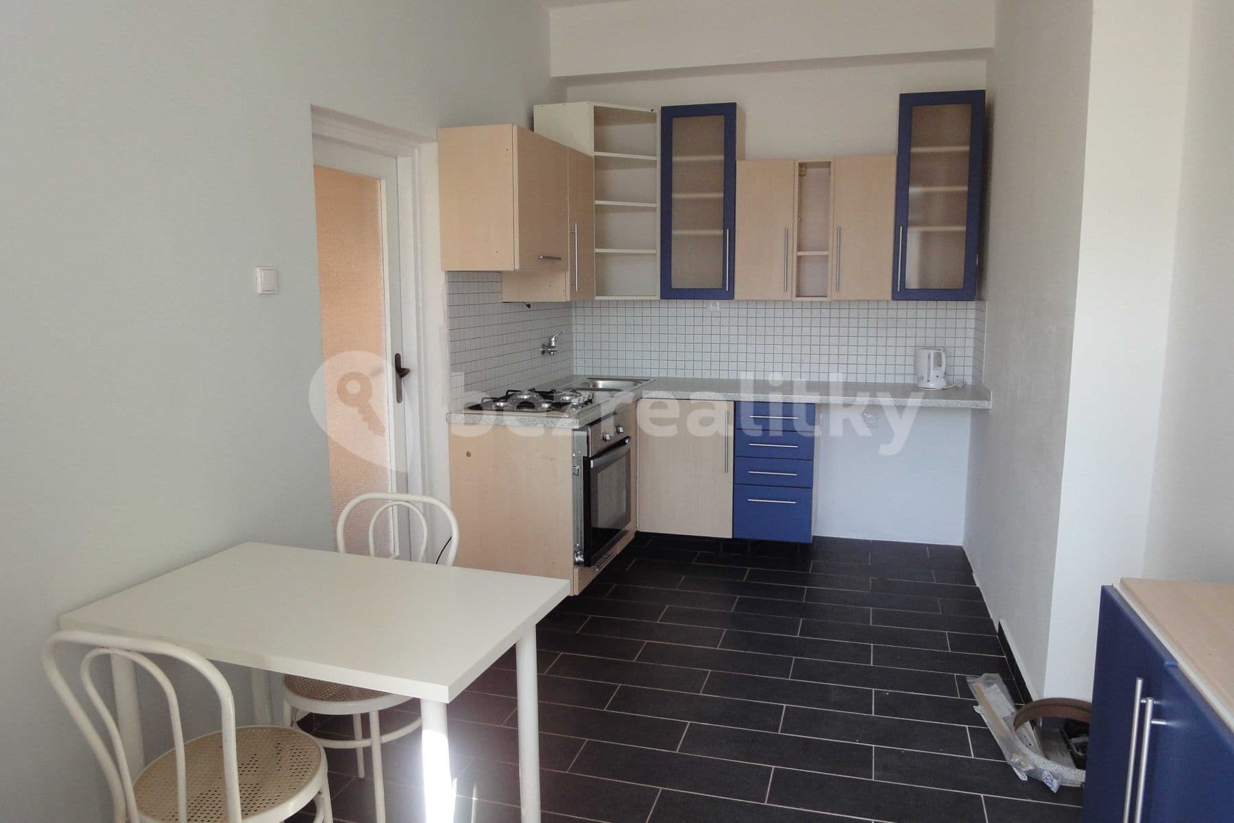 Pronájem bytu 1+1 40 m², Příkop, Brno, Jihomoravský kraj Pronájem bytu 1+1 40 m², Příkop, Brno, Jihomoravský kraj