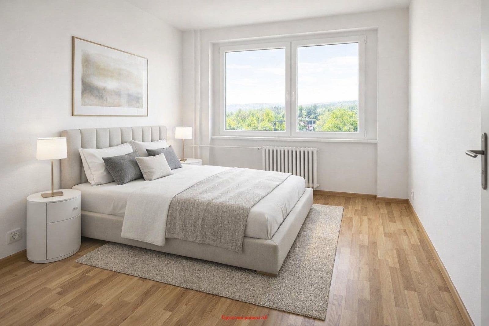 Pronájem bytu 2+1 56 m², Slezská, Český Těšín, Moravskoslezský kraj Pronájem bytu 2+1 56 m², Slezská, Český Těšín, Moravskoslezský kraj