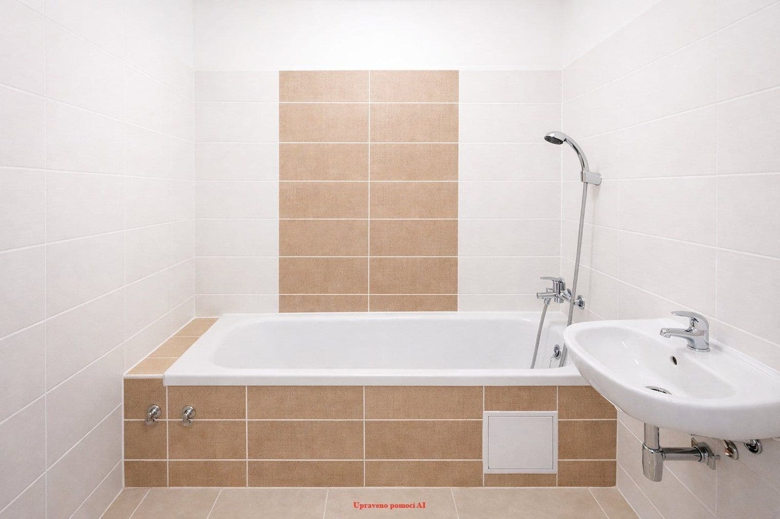 Pronájem bytu 2+1 56 m², Slezská, Český Těšín, Moravskoslezský kraj Pronájem bytu 2+1 56 m², Slezská, Český Těšín, Moravskoslezský kraj