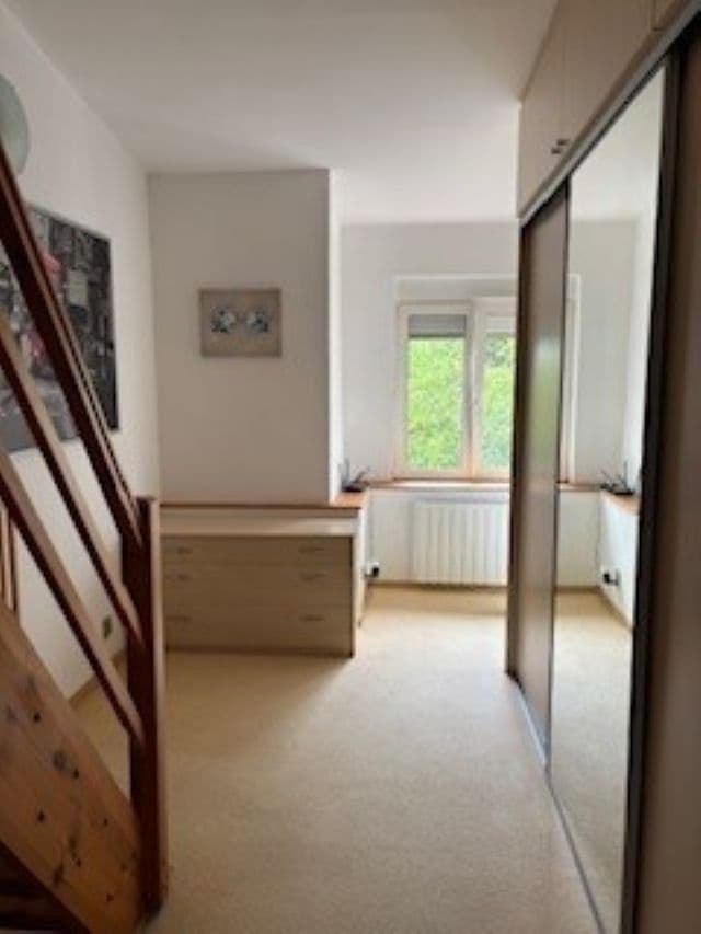 Pronájem bytu 3+1 60 m², Ke Džbánu, Praha, Praha Pronájem bytu 3+1 60 m², Ke Džbánu, Praha, Praha