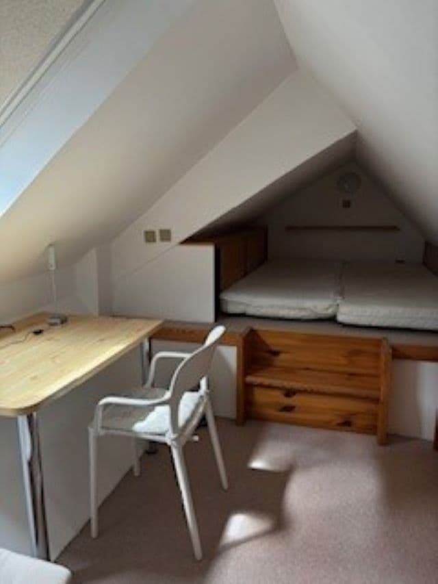 Pronájem bytu 3+1 60 m², Ke Džbánu, Praha, Praha Pronájem bytu 3+1 60 m², Ke Džbánu, Praha, Praha