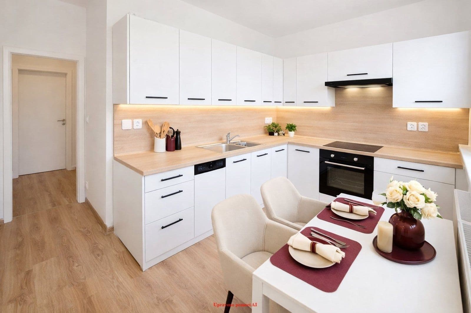 Pronájem bytu 3+1 73 m², Slovenská, Karviná, Moravskoslezský kraj Pronájem bytu 3+1 73 m², Slovenská, Karviná, Moravskoslezský kraj