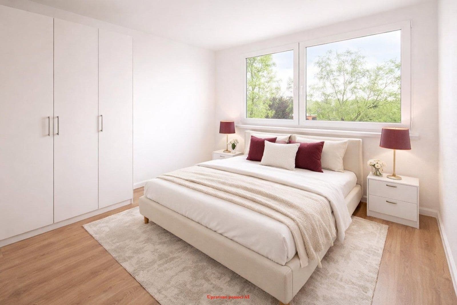 Pronájem bytu 3+1 73 m², Slovenská, Karviná, Moravskoslezský kraj Pronájem bytu 3+1 73 m², Slovenská, Karviná, Moravskoslezský kraj