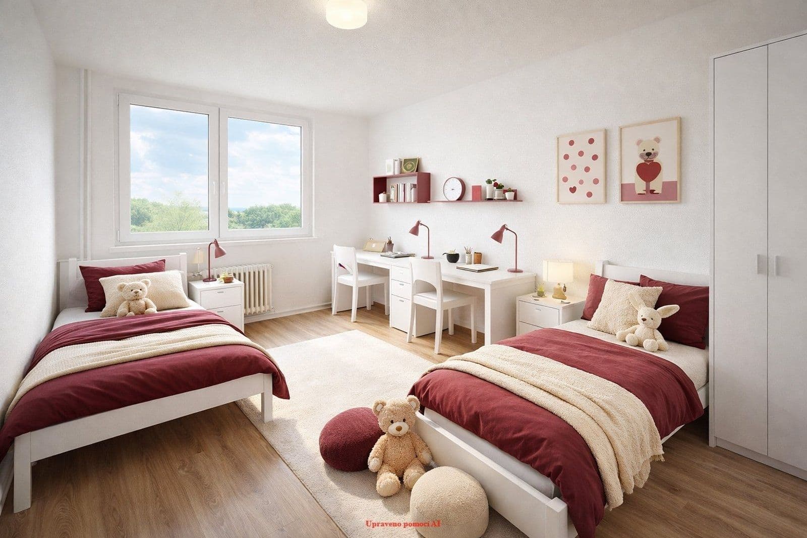 Pronájem bytu 3+1 73 m², Slovenská, Karviná, Moravskoslezský kraj Pronájem bytu 3+1 73 m², Slovenská, Karviná, Moravskoslezský kraj